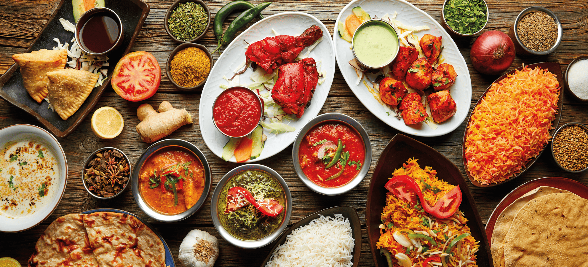 Kakoli Restaurant Droylsden